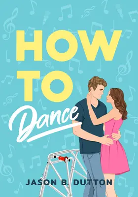 Wie man tanzt - How to Dance