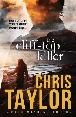 Der Klippen-Killer - The Cliff-Top Killer