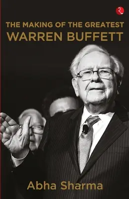 Die Entstehung des größten Warren Buffett - The Making Of The Greatest Warren Buffett