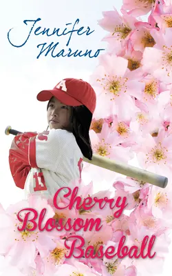 Kirschblüten-Baseball - Cherry Blossom Baseball