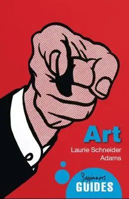 Kunst: Leitfaden für Einsteiger - Art: A Beginner's Guide