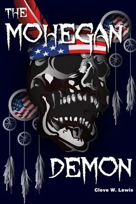 Der Mohegan-Dämon - The Mohegan Demon