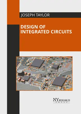 Entwurf von integrierten Schaltungen - Design of Integrated Circuits