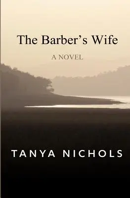 Die Frau des Barbiers - The Barber's Wife