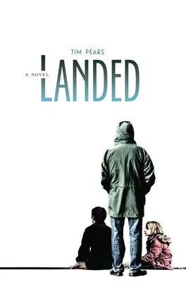 Gelandet - Landed