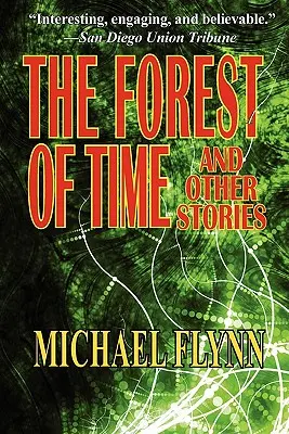 Der Wald der Zeit und andere Geschichten - The Forest of Time and Other Stories