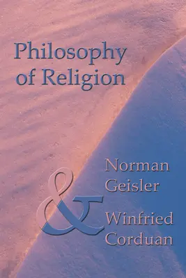 Philosophie der Religion - Philosophy of Religion