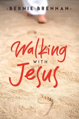 Mit Jesus unterwegs - Walking With Jesus