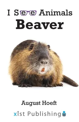 Biber - Beaver
