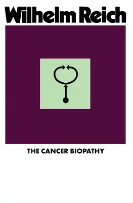 Die Krebsbiopathie - The Cancer Biopathy