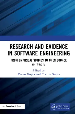 Forschung und Evidenz in der Softwareentwicklung: Von empirischen Studien zu Open-Source-Artefakten - Research and Evidence in Software Engineering: From Empirical Studies to Open Source Artifacts