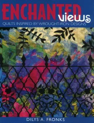 Verzauberte Aussichten - Print-on-Demand-Ausgabe - Enchanted Views - Print on Demand Edition