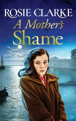 Die Schande einer Mutter - A Mother's Shame