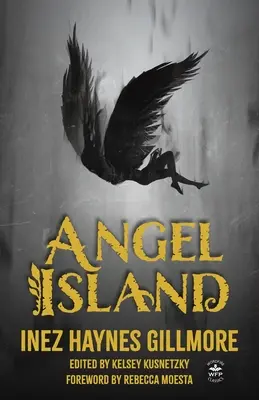 Die Engelsinsel - Angel Island