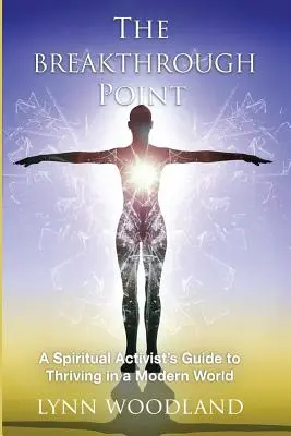 Der Punkt des Durchbruchs - The Breakthrough Point