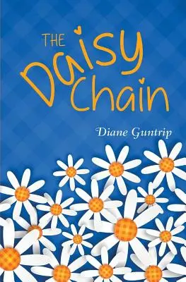 Die Gänseblümchenkette - The Daisy Chain