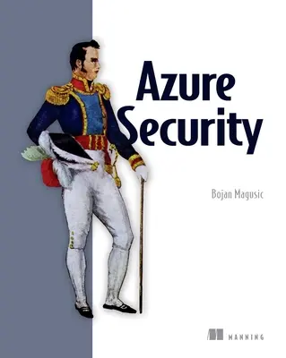 Azure-Sicherheit - Azure Security