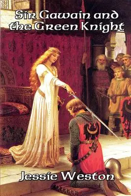 Sir Gawain und der grüne Ritter - Sir Gawain and the Green Knight