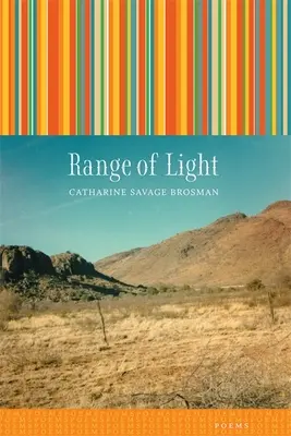 Reichweite des Lichts - Range of Light