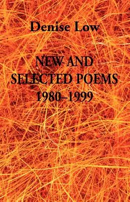 Neue und ausgewählte Gedichte: 1980-1999 - New & Selected Poems: 1980-1999