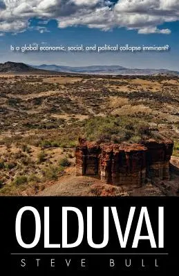 Olduvai