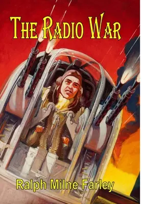 Der Radiokrieg - The Radio War