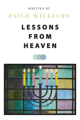 Lektionen des Himmels - Lessons from Heaven