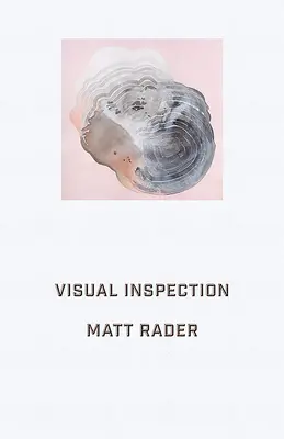 Visuelle Inspektion - Visual Inspection