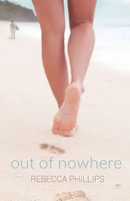 Aus dem Nirgendwo - Out of Nowhere