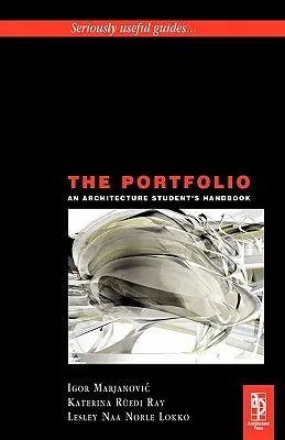 Das Portfolio - The Portfolio