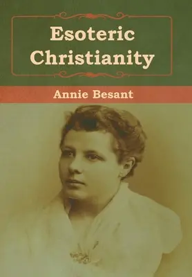 Esoterisches Christentum - Esoteric Christianity