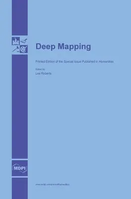 Tiefes Mapping - Deep Mapping