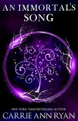 Das Lied eines Unsterblichen - An Immortal's Song