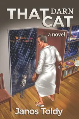 Diese verflixte Katze - That Darn Cat