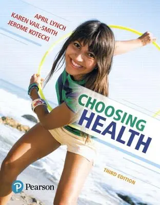 Die Wahl der Gesundheit - Choosing Health