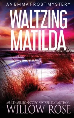 Walzende Matilda - Waltzing Matilda