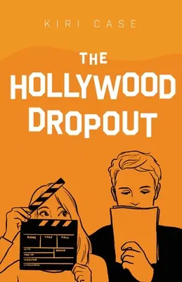 Der Hollywood-Aussteiger - The Hollywood Dropout
