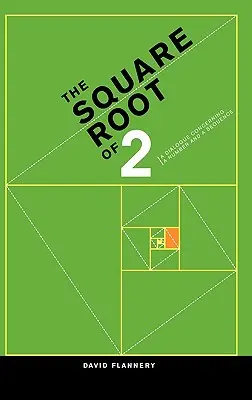 Die Quadratwurzel von 2: Ein Dialog über eine Zahl und eine Folge - The Square Root of 2: A Dialogue Concerning a Number and a Sequence