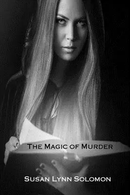 Die Magie des Mordes - The Magic of Murder