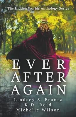 Immer wieder neu - Ever After Again