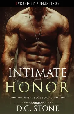 Intime Ehre - Intimate Honor