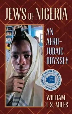 Juden in Nigeria - Jews in Nigeria