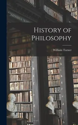 Geschichte der Philosophie - History of Philosophy