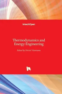 Thermodynamik und Energietechnik - Thermodynamics and Energy Engineering