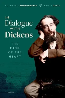 Im Dialog mit Dickens: Der Geist des Herzens - In Dialogue with Dickens: The Mind of the Heart