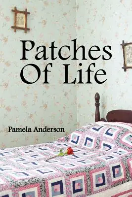Flecken des Lebens - Patches Of Life