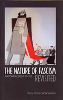 Das Wesen des Faschismus neu betrachtet - The Nature of Fascism Revisited