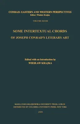 Einige intertextuelle Akkorde in Joseph Conrads literarischer Kunst - Some Intertextual Chords of Joseph Conrad's Literary Art