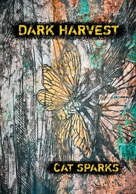 Dunkle Ernte - Dark Harvest