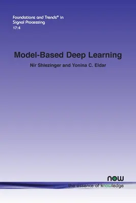 Modellbasiertes Deep Learning - Model-Based Deep Learning